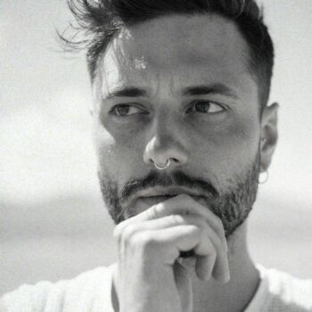 Jan Vyšohlíd 2
