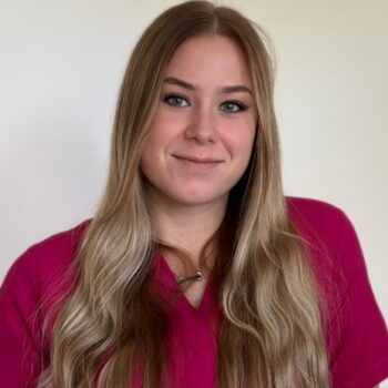 Kristýna Novotná